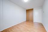 1360 York Mills Road - Photo 28
