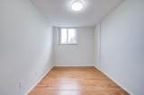 1360 York Mills Road - Photo 29