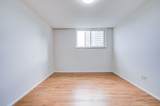 1360 York Mills Road - Photo 30