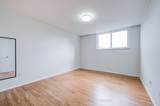 1360 York Mills Road - Photo 31