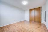 1360 York Mills Road - Photo 32