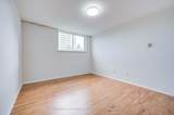 1360 York Mills Road - Photo 33