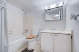 1360 York Mills Road - Photo 34