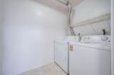 1360 York Mills Road - Photo 35