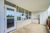 1360 York Mills Road - Photo 36