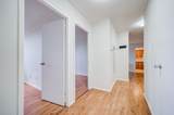 1360 York Mills Road - Photo 37