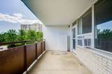 1360 York Mills Road - Photo 38