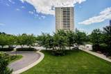 1360 York Mills Road - Photo 40