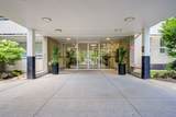 1360 York Mills Road - Photo 5