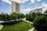 1360 York Mills Road - Photo 41
