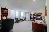 1360 York Mills Road - Photo 42