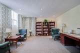 1360 York Mills Road - Photo 43