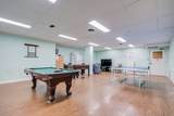 1360 York Mills Road - Photo 44
