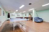 1360 York Mills Road - Photo 45