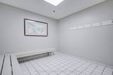 1360 York Mills Road - Photo 46