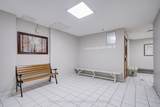 1360 York Mills Road - Photo 47