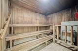1360 York Mills Road - Photo 48