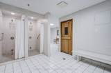 1360 York Mills Road - Photo 49