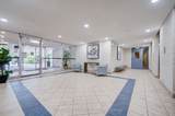 1360 York Mills Road - Photo 7