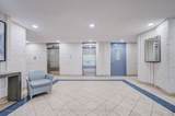 1360 York Mills Road - Photo 8