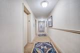 1360 York Mills Road - Photo 9