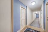 1360 York Mills Road - Photo 10