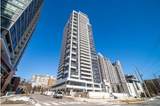 75 Canterbury Place - Photo 1