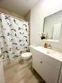 75 Canterbury Place - Photo 11