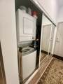 75 Canterbury Place - Photo 12