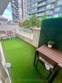 75 Canterbury Place - Photo 13