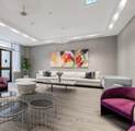 75 Canterbury Place - Photo 17