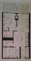 75 Canterbury Place - Photo 3