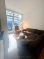 75 Canterbury Place - Photo 4