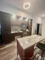 75 Canterbury Place - Photo 5