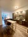 75 Canterbury Place - Photo 6