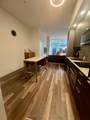 75 Canterbury Place - Photo 7