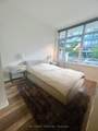 75 Canterbury Place - Photo 8