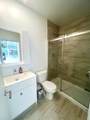 75 Canterbury Place - Photo 9
