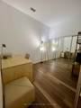 75 Canterbury Place - Photo 10