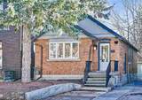 55 Banff Road - Photo 1