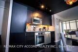 10 Capreol Court - Photo 1