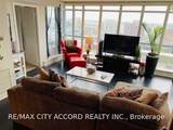 10 Capreol Court - Photo 2