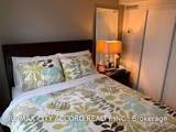 10 Capreol Court - Photo 11