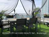 10 Capreol Court - Photo 3