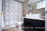 10 Capreol Court - Photo 5