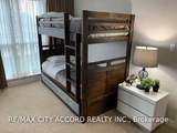 10 Capreol Court - Photo 6
