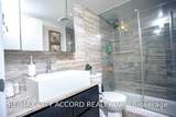 10 Capreol Court - Photo 7