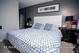 10 Capreol Court - Photo 8