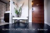10 Capreol Court - Photo 9