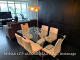 10 Capreol Court - Photo 10